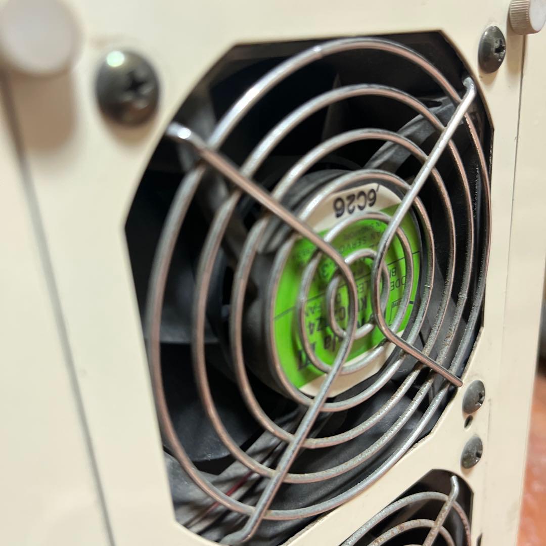 歯科　モリタ　アルファライトⅡ 光重合器