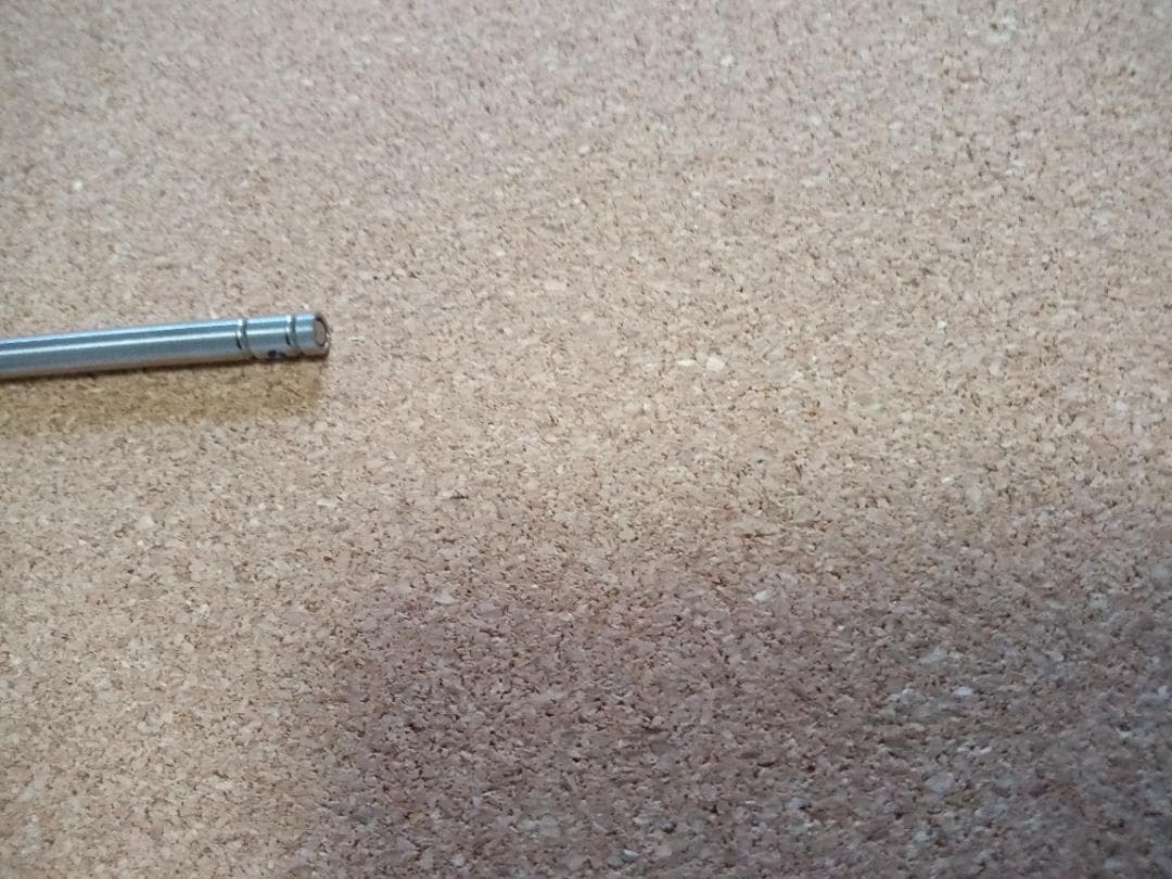 トイガン AR15 Gas Tube Rifle Length