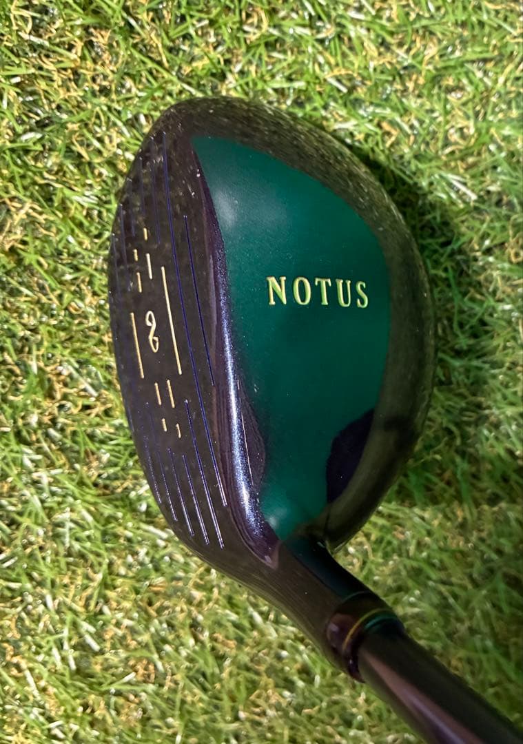 メンズクラブ14本フルセット DUNLOPキャディバッグ付き