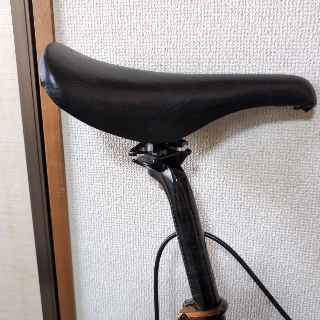 FUJIフェザーサイズ52