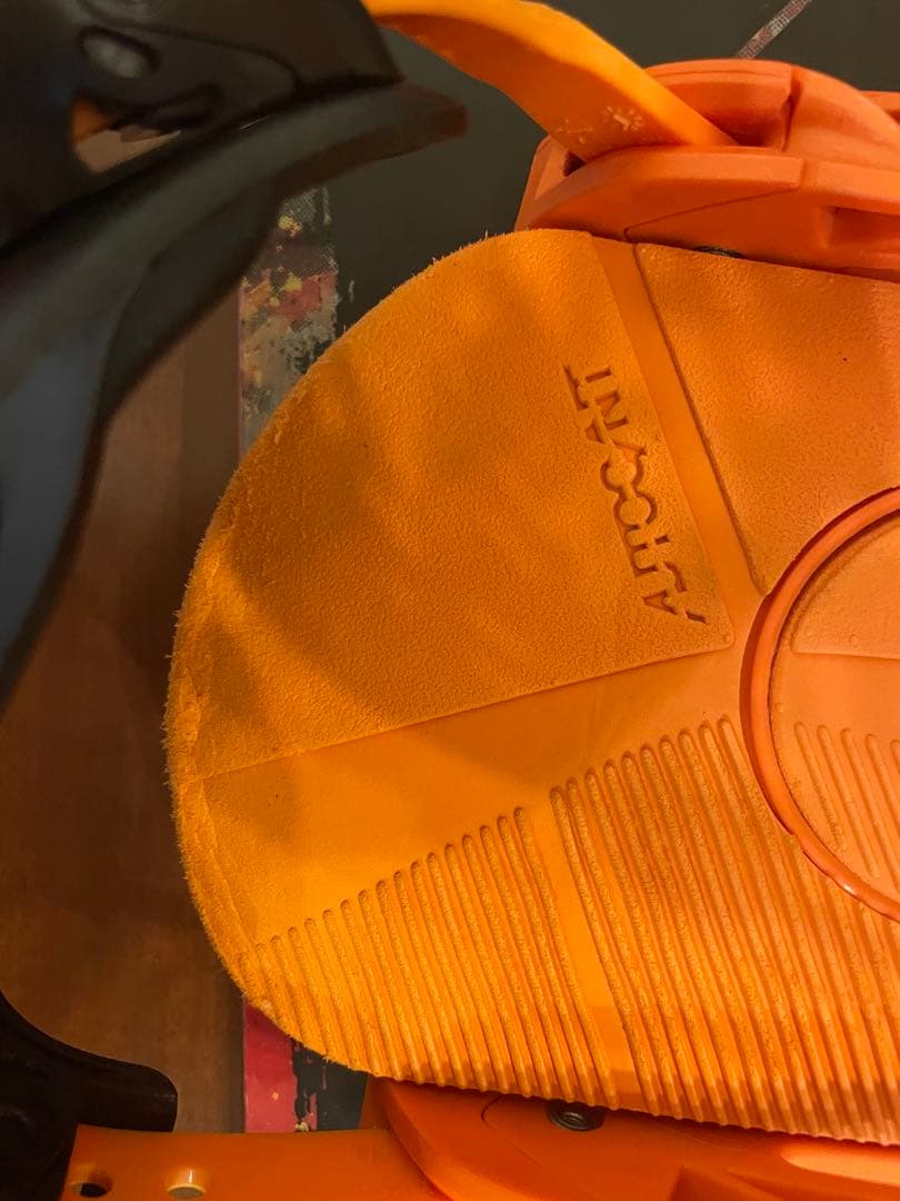 【BURTON】CUSTOM X（158）＆Genesis（M） 【2015】