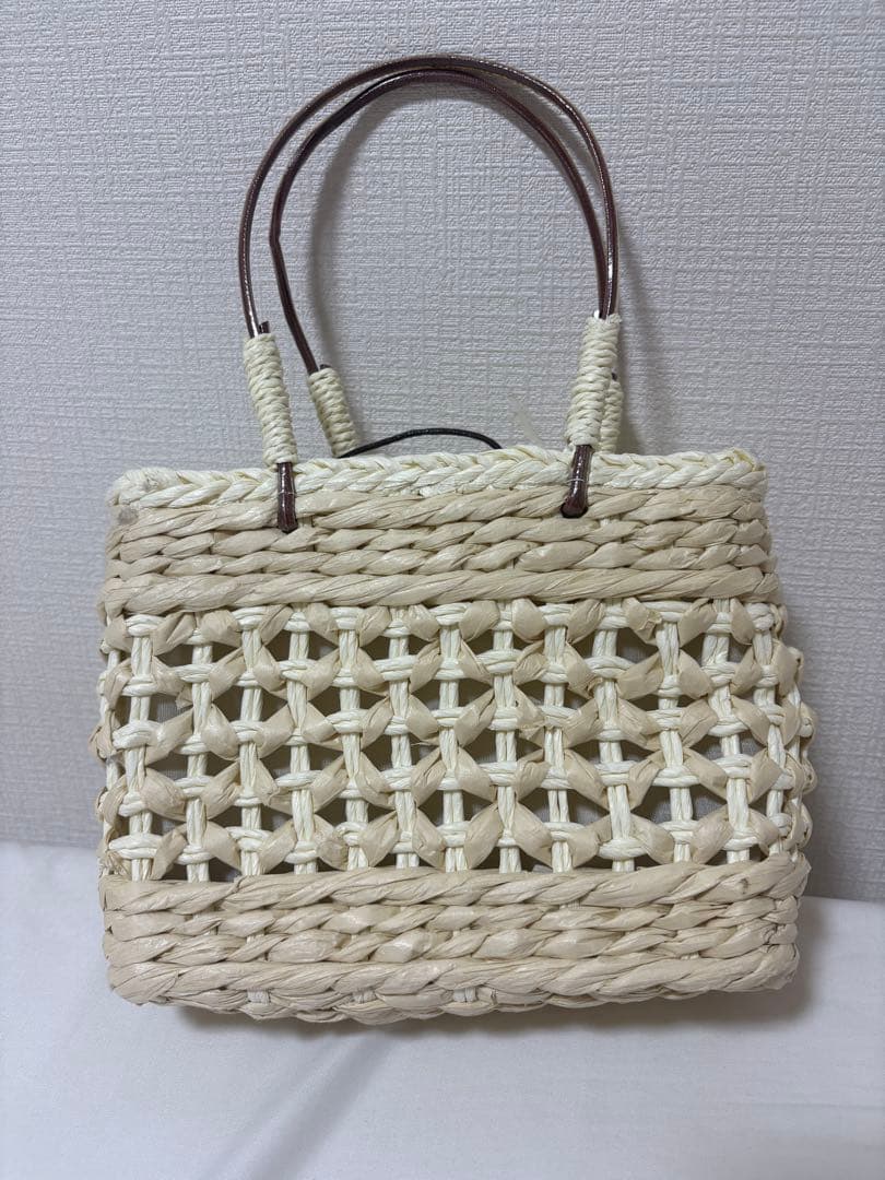 【おまけ付き】浴衣 Dita 大正ロマン牡丹寄せ