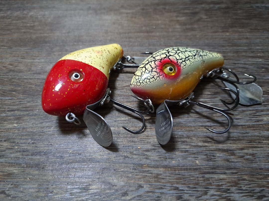 道楽　DOWLUCK 　ドウラク　ポテチン　2個セット