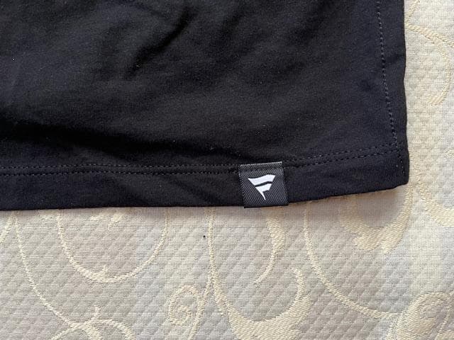 大谷翔平MLB2025NLCS優勝BLACK＆GOLDロッカーROOMTEE/L