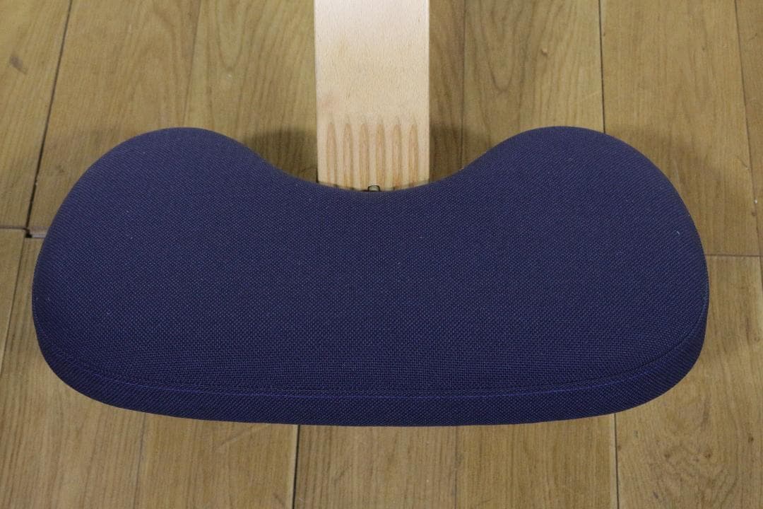 バランスチェア★balans Easy★日本製★