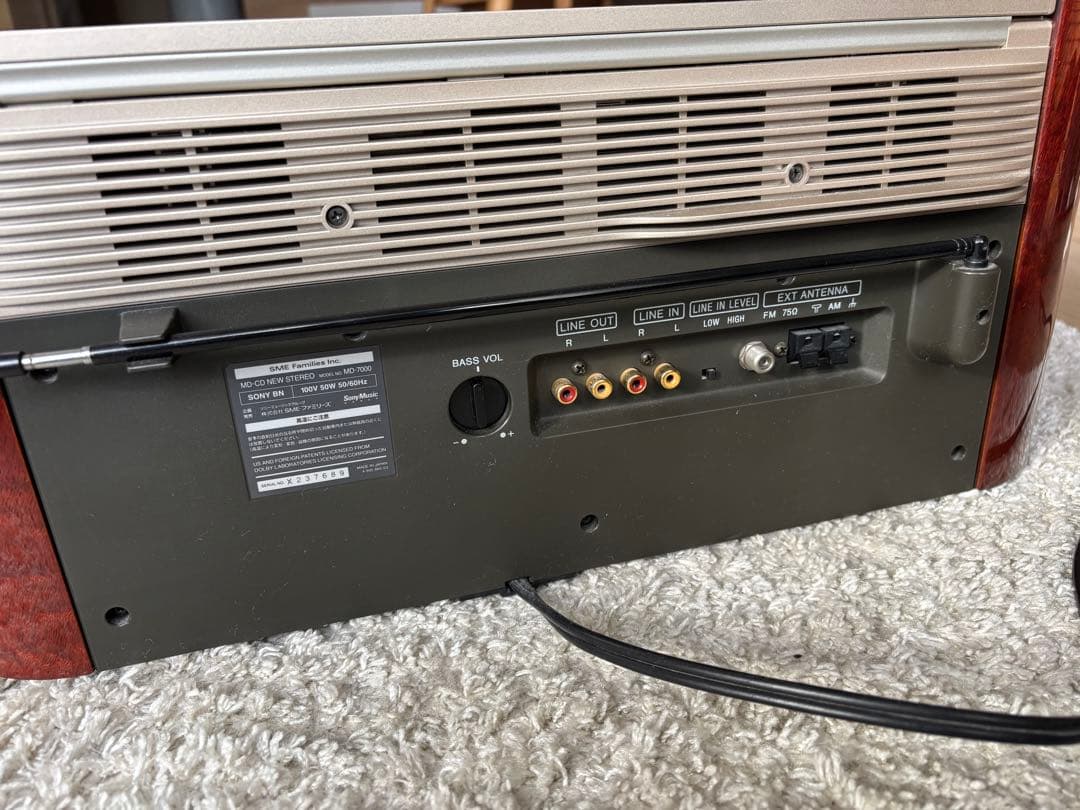 【RITAO CHAN公式アカウント09】