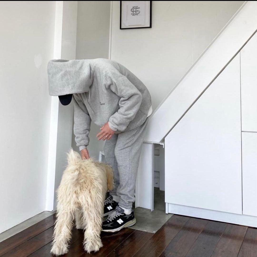 上のみStripes For Creative S.F.C SFC