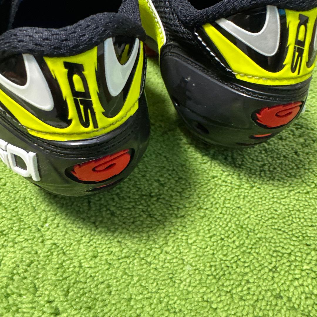 ボロハチトレノさん専用