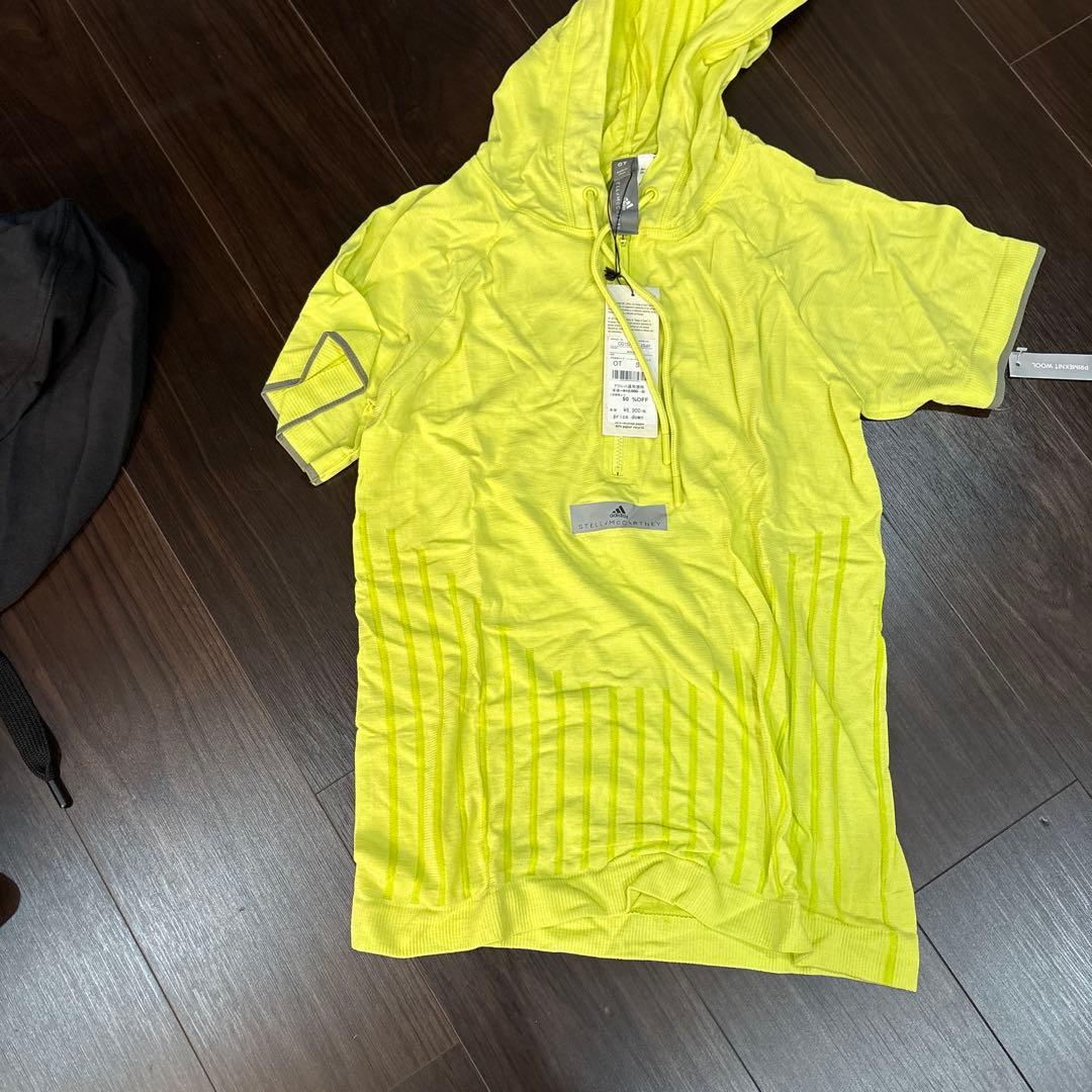 ステラマッカートニー　新品含む6点セット