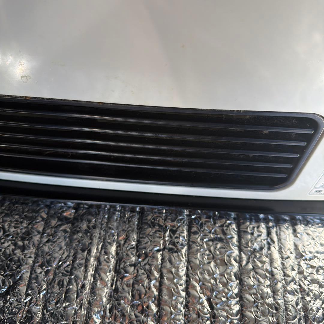 リンナイ　ガスストーブ　LP プロパン