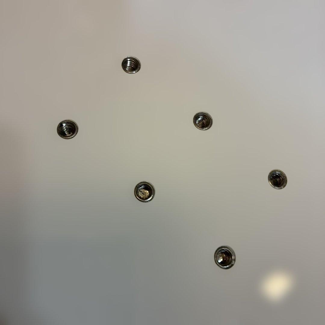 非売品 希少 未使用　Jamiroquai スノーボード 148cm SONNY