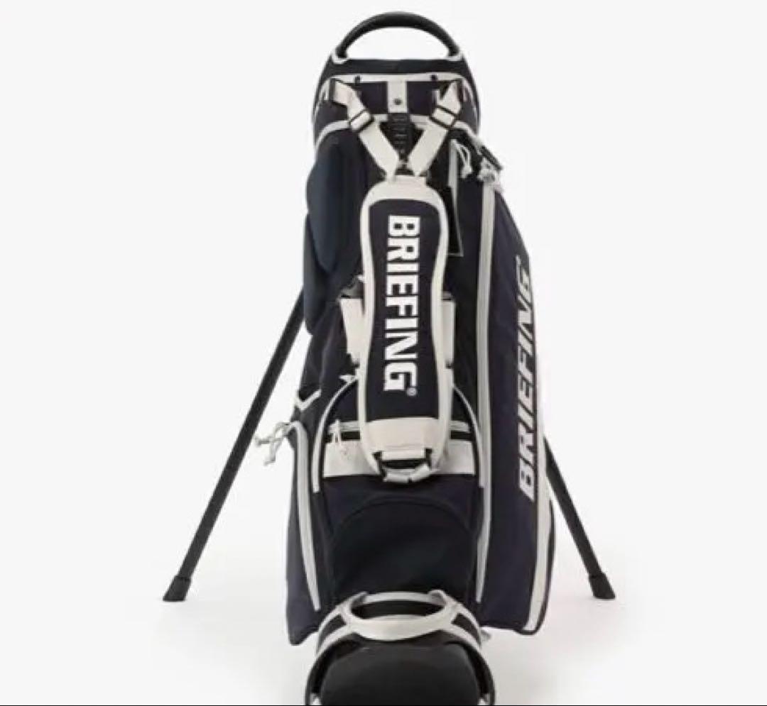 ブリーフィング CR-4 #03 COMBI G5 (BGW251D30)