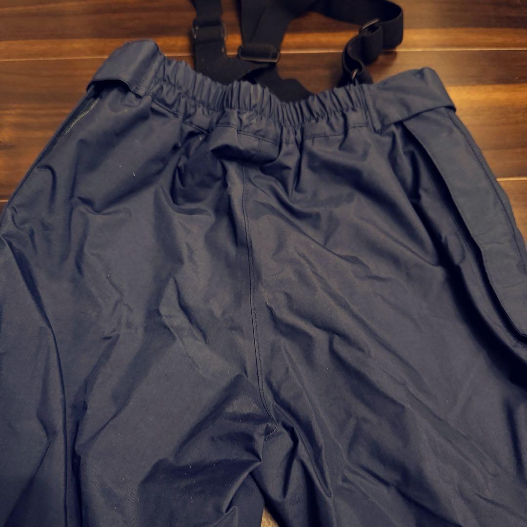 THE NORTH FACE 子ども用ウェアセット 130