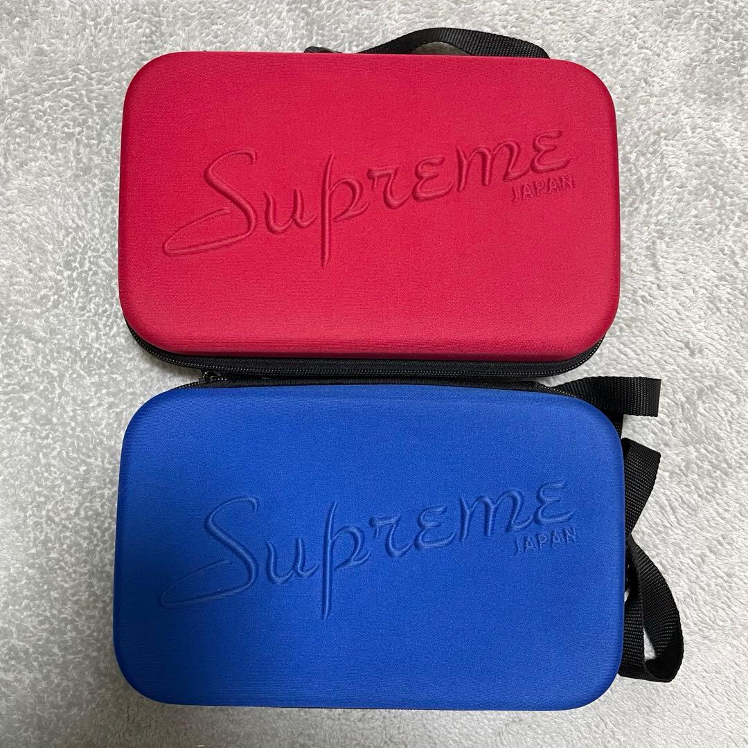 サプリーム トリミング用バリカン アタッチメント