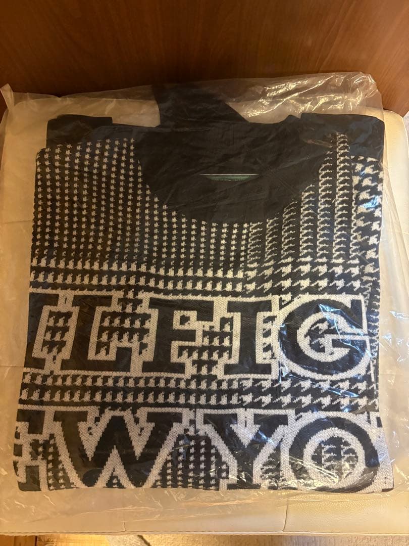 【新品格安・1万円値引き】  ゴルフ