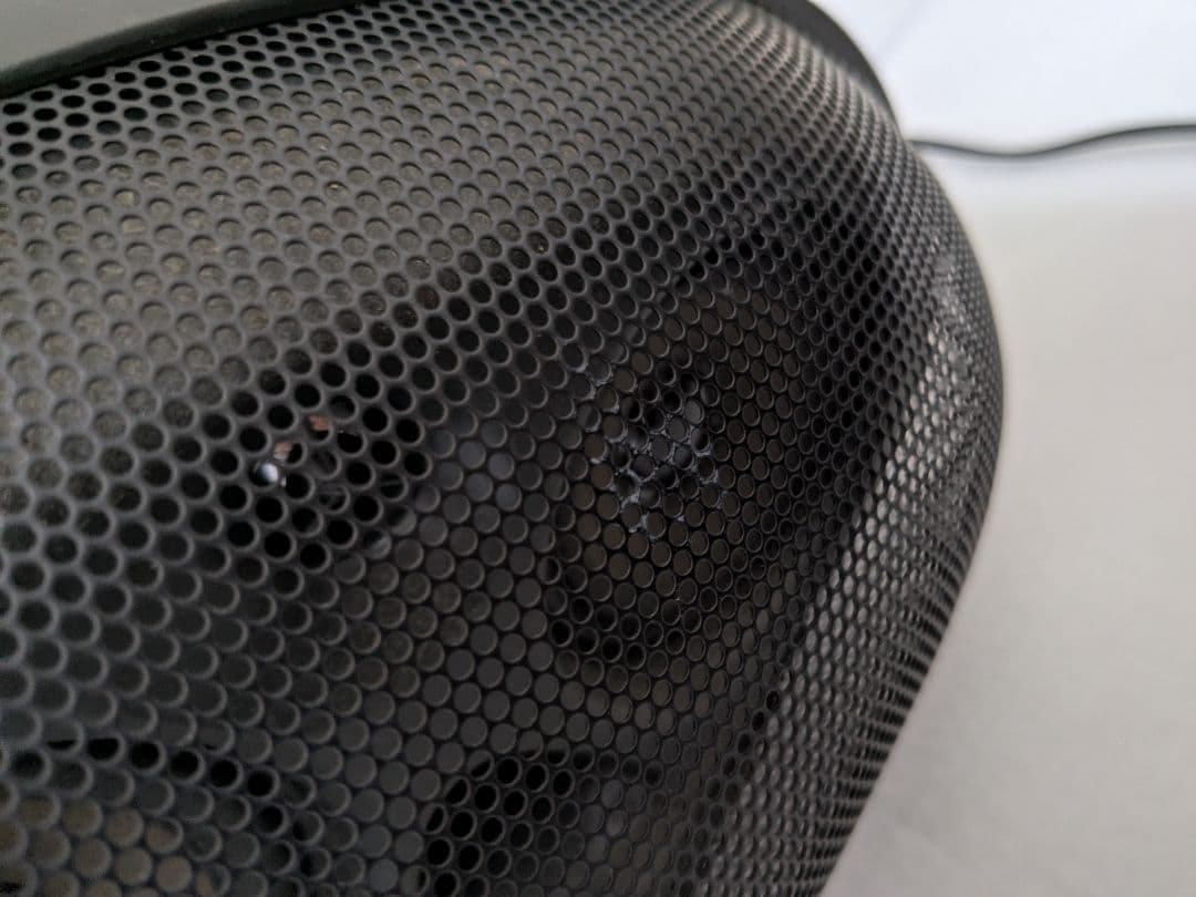 Victor　バブルラジカセ　RC-X777　平成レトロ　昭和レトロ