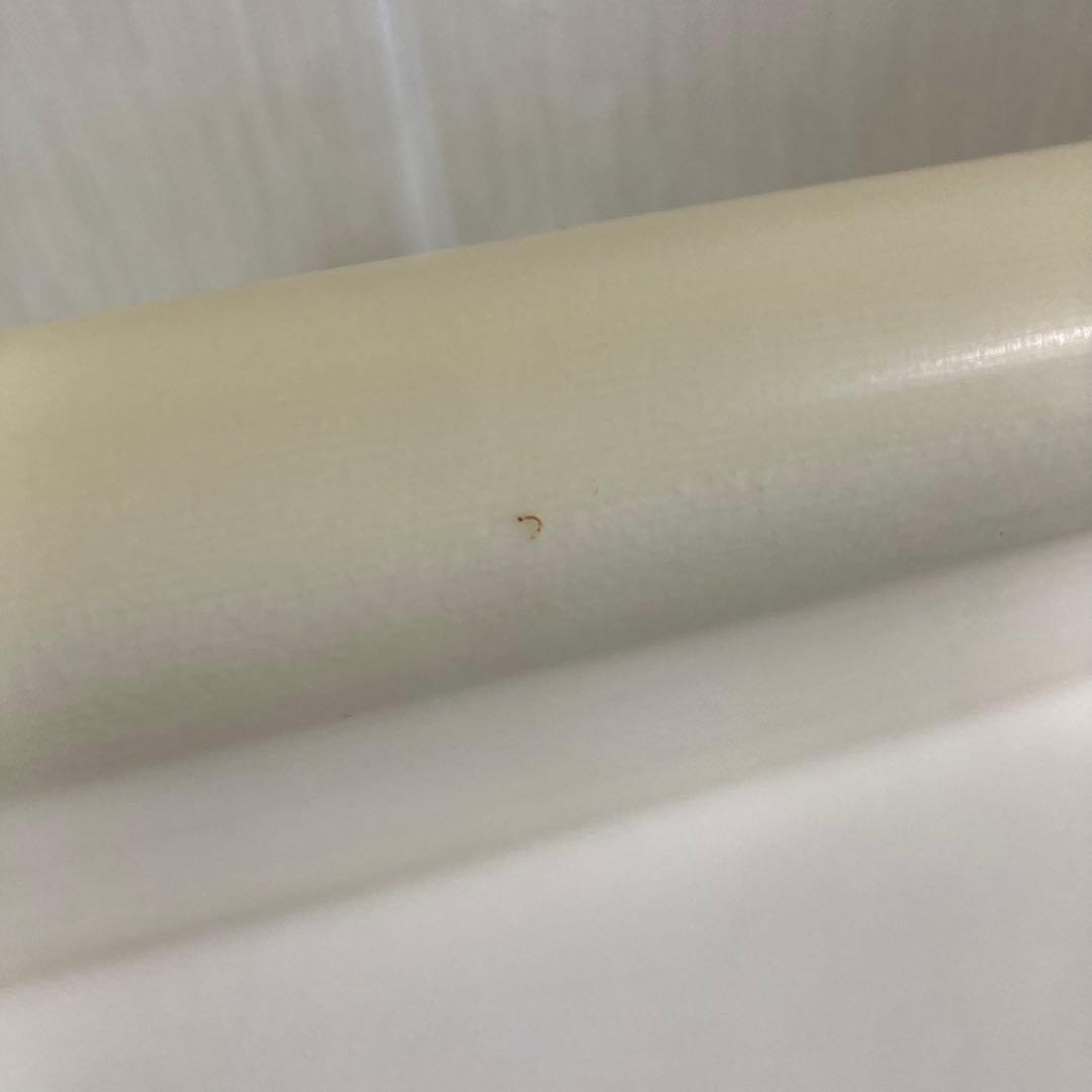 スリーウェザー サーフボード 6.6 ショート