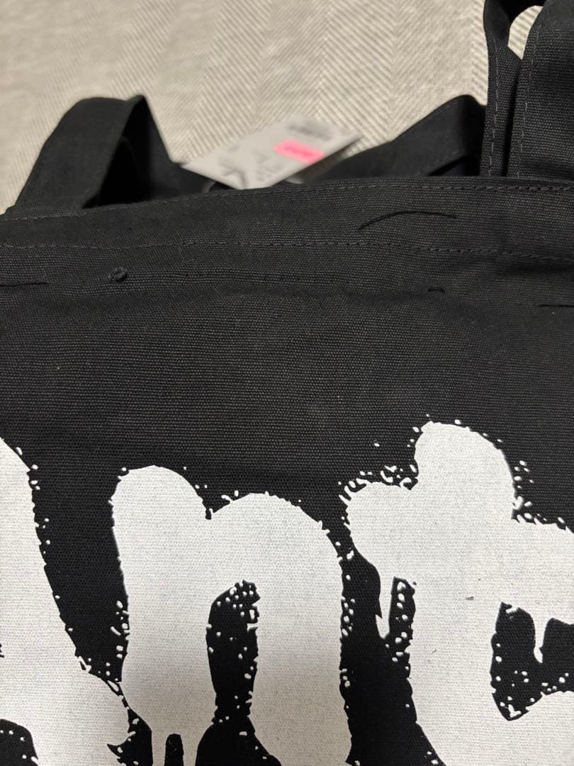 Russeluno メンズ　ゴルフウェア　サイズ7