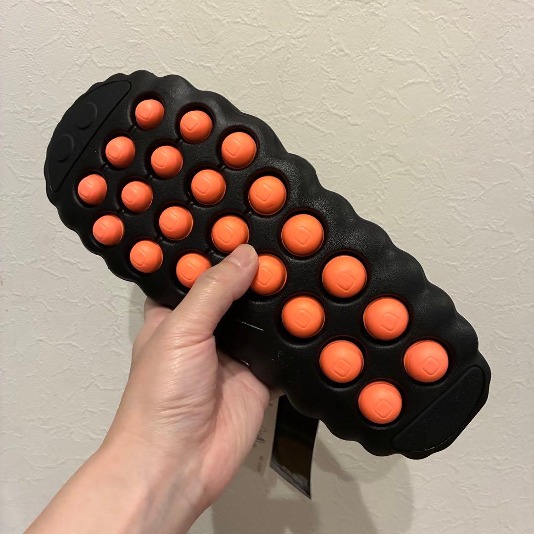 26ss 2026 新品 Nike Women's Mind 001 29cm