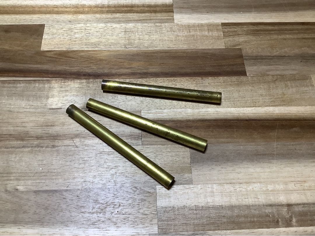 ウォンキーキャンプ ウォンキーミニ サイドテーブル　ジャンク修理品