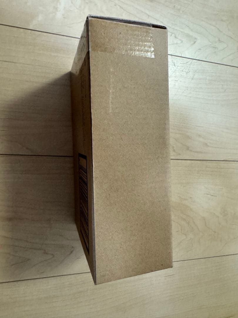 未開封　真骨彫製法 仮面ライダーカブト　ハイパーフォーム　ライダーフォーム