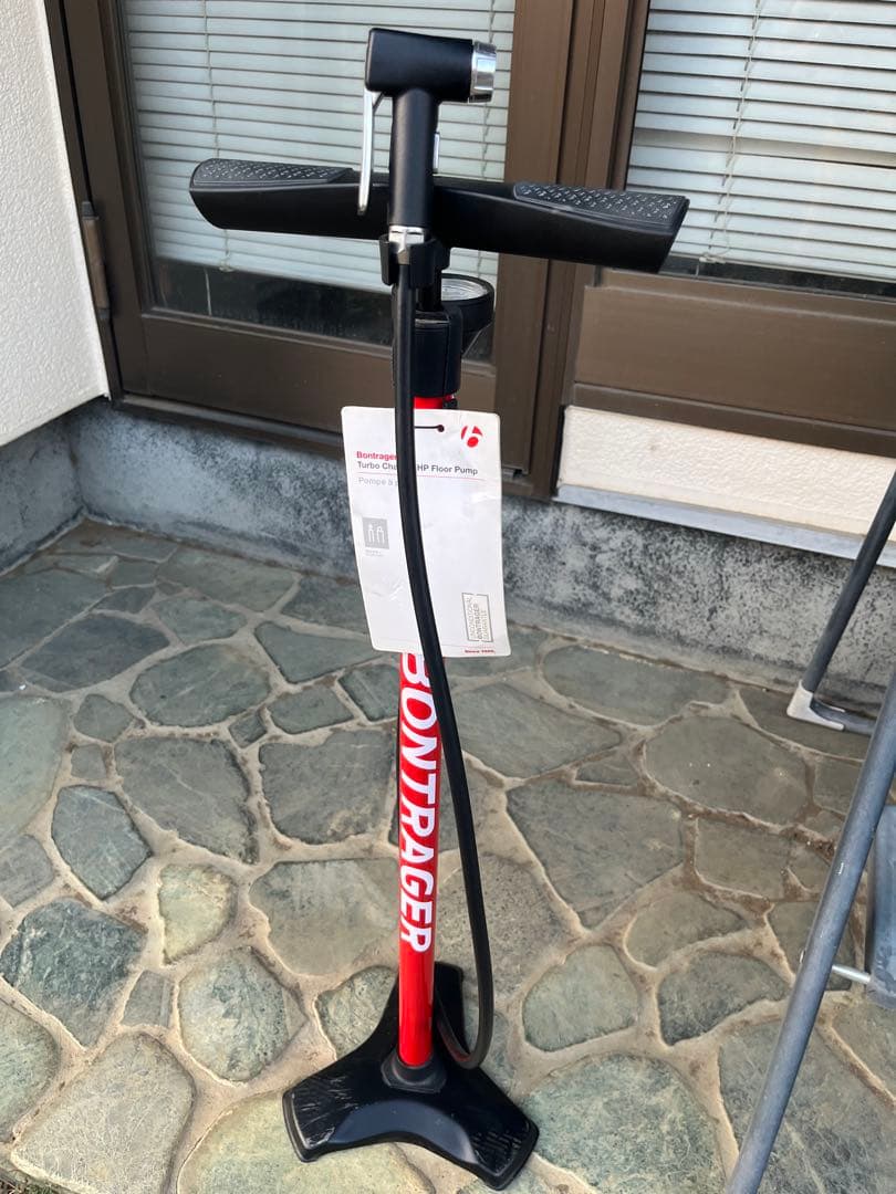 【引取/近隣配達可】TREK EMONDA ALR4 2018 ロードバイク