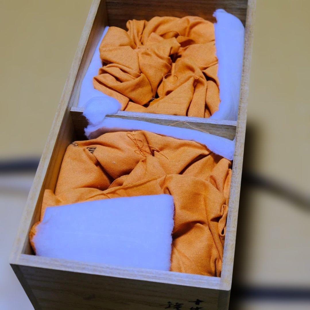 茶道具用 数茶碗１０客