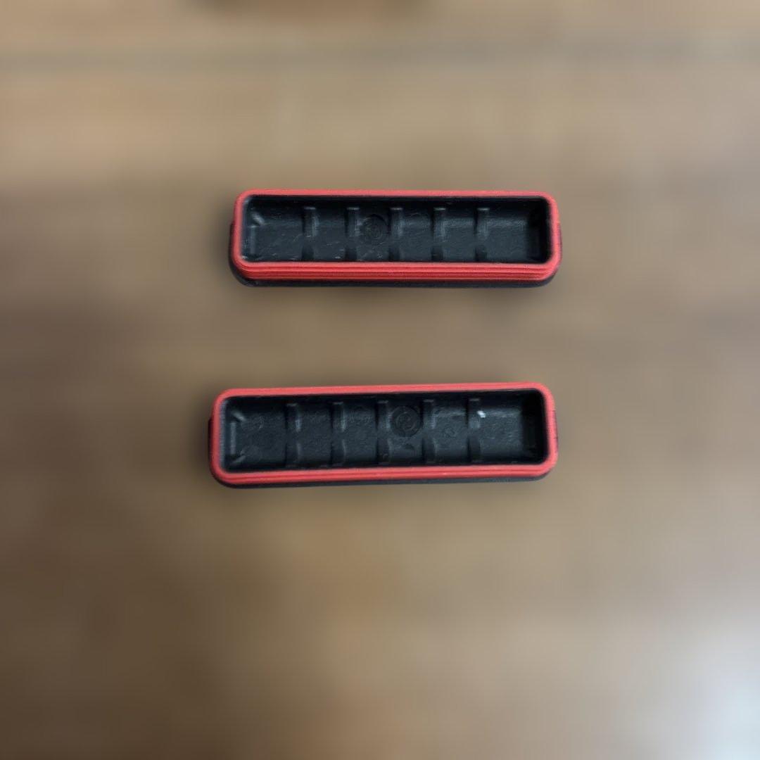 d*d様 未使用品　米軍放出品　実物　PELTOR COMTAC V 送料無料