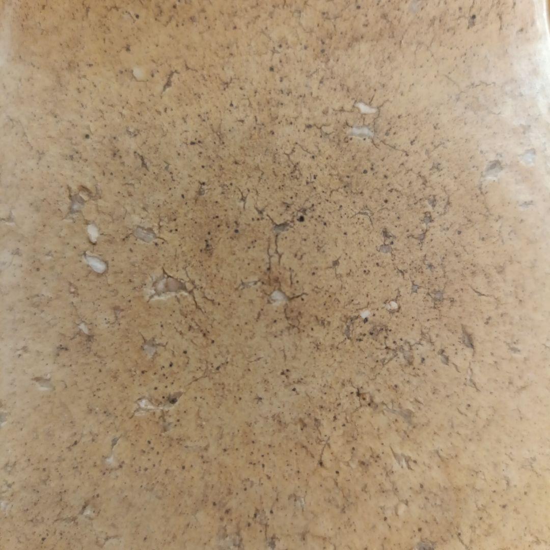 内田京子さん　ピッチャー/花瓶　未使用品