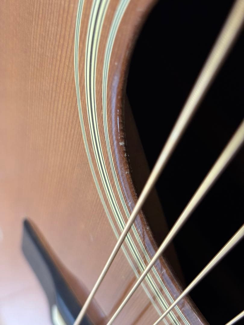 訳アリ特価⁉️レア❗️カワセ楽器オリジナルBILLY ビリー　調整済‼️