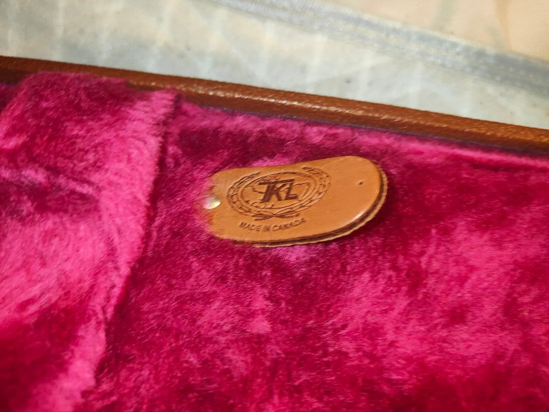 [Gibson USAケース付]Epiphone SG G-310 アイボリー