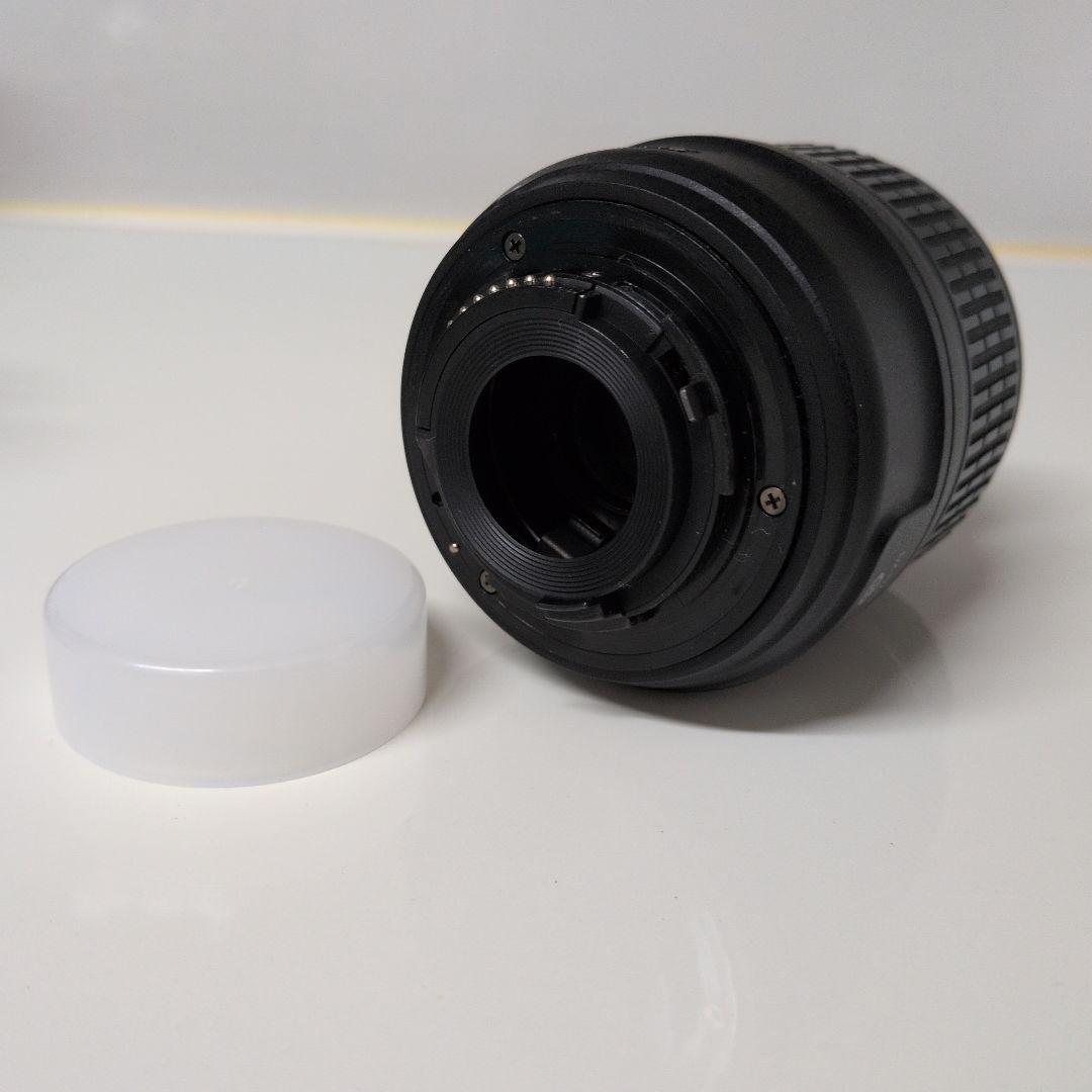 Nikon D90 デジタル一眼レフ カメラ＆レンズ 他 セット