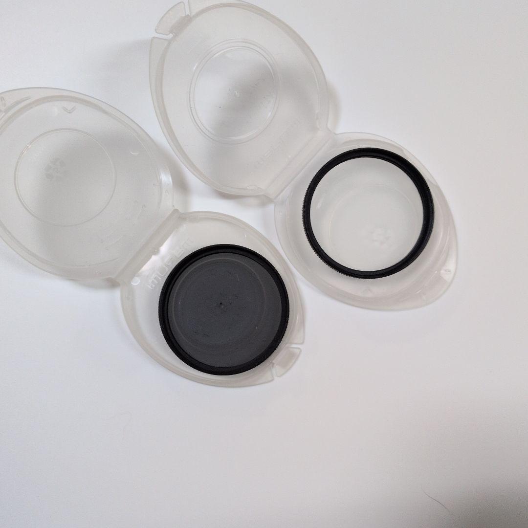 Nikon D90 デジタル一眼レフ カメラ＆レンズ 他 セット