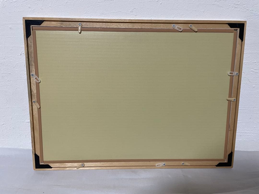 スーパードンキーコング2　クレムランド　ホログラムジグソーパズル　300ピース