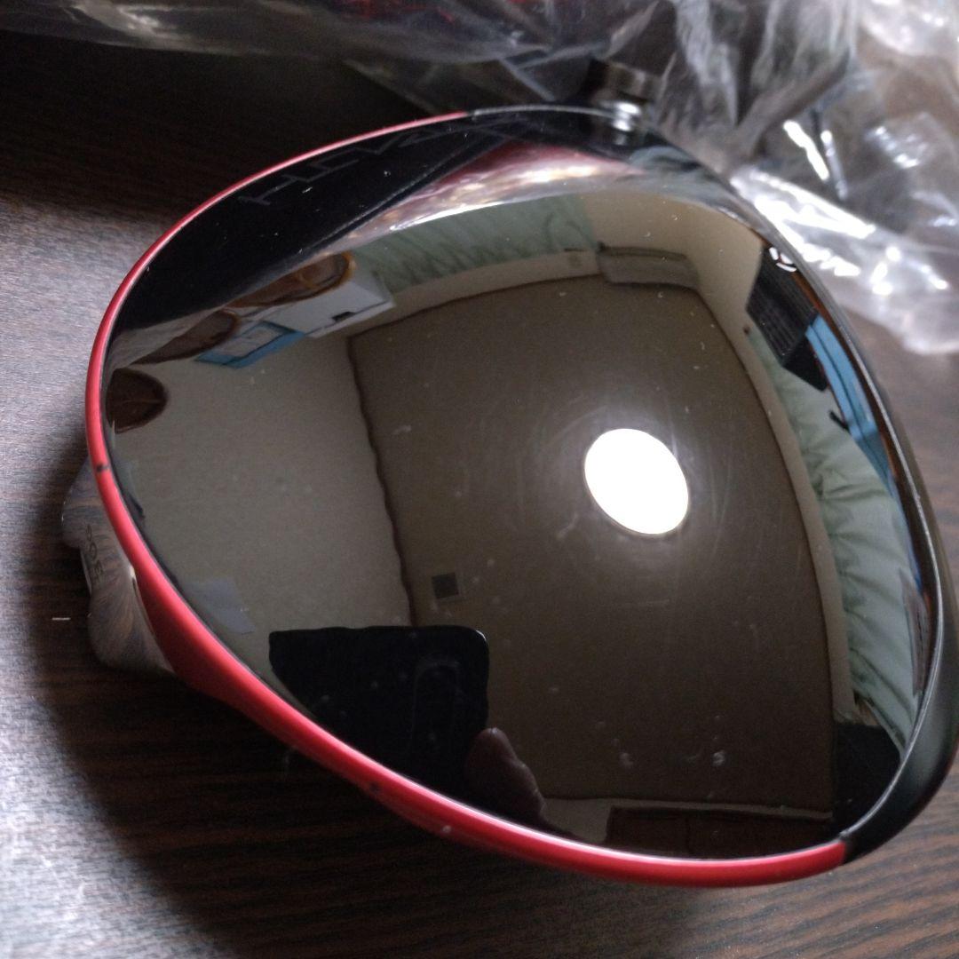 テーラーメードステルス2 HD 9.0 正規品