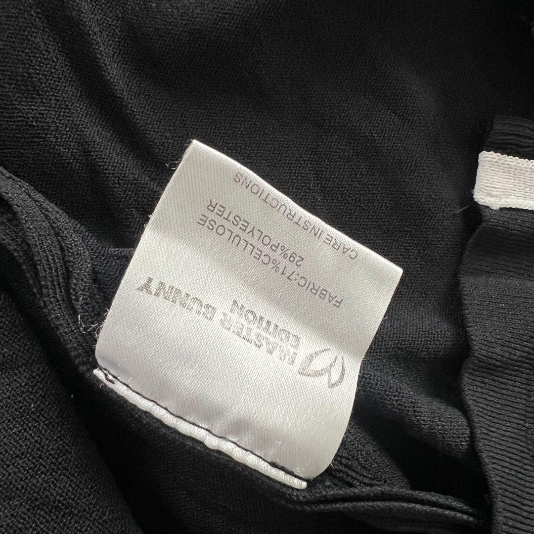 パーリーゲイツ　マスターバニー　セットアップ　ゴルフ　レディース　長袖　スカート