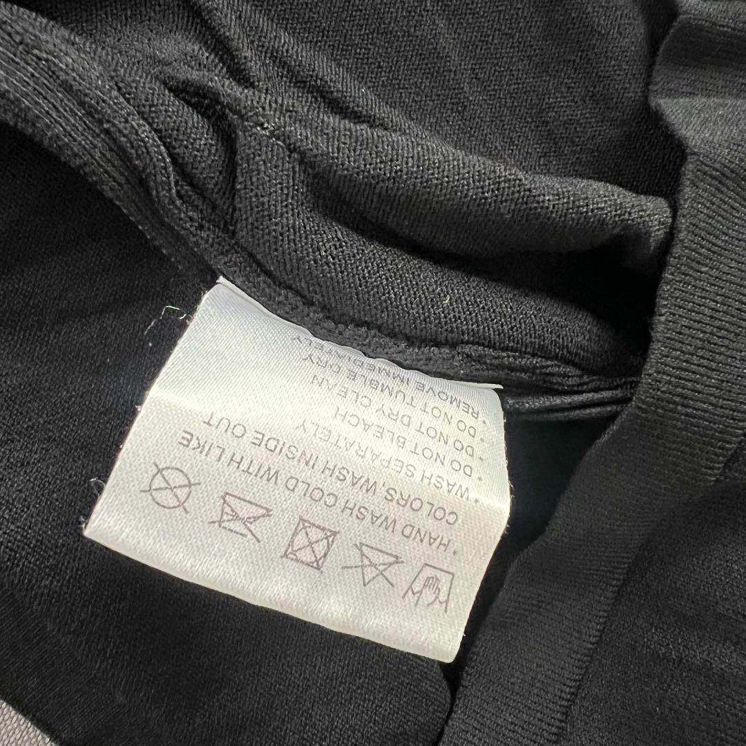 パーリーゲイツ　マスターバニー　セットアップ　ゴルフ　レディース　長袖　スカート