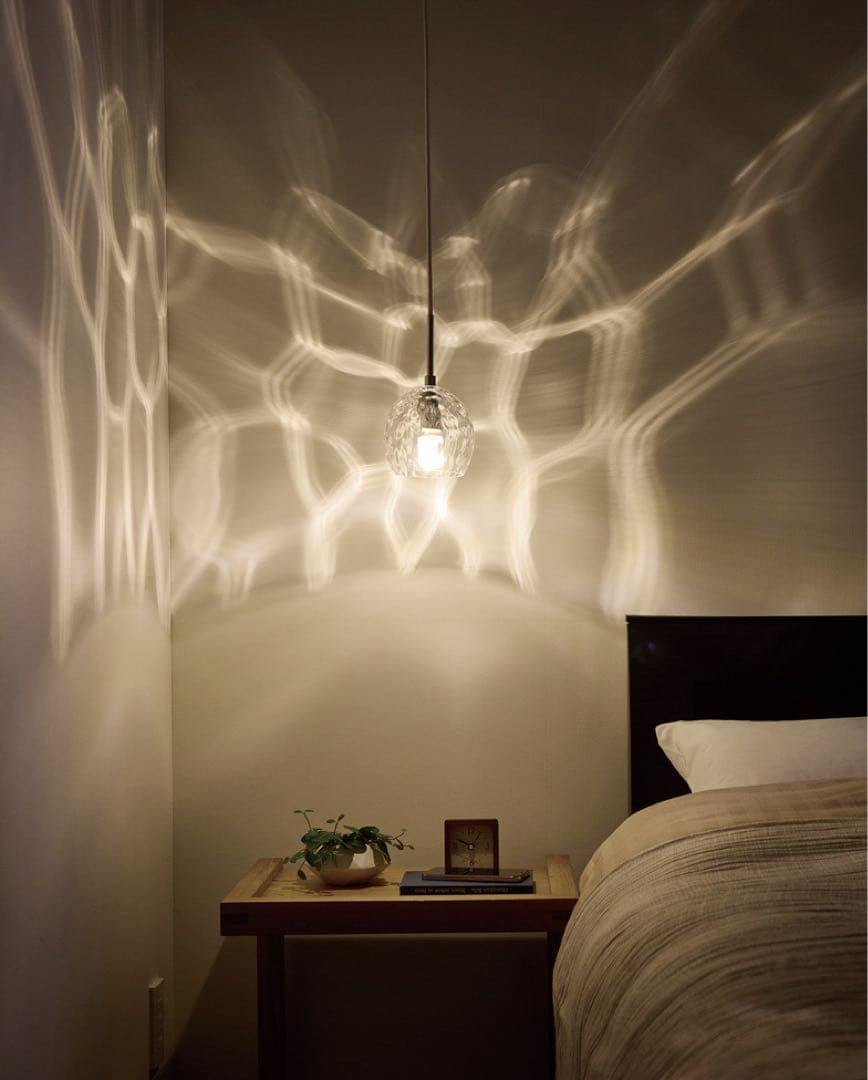 【2個セット】オーデリックアクアOP 252 546LR LEDペンダントライト