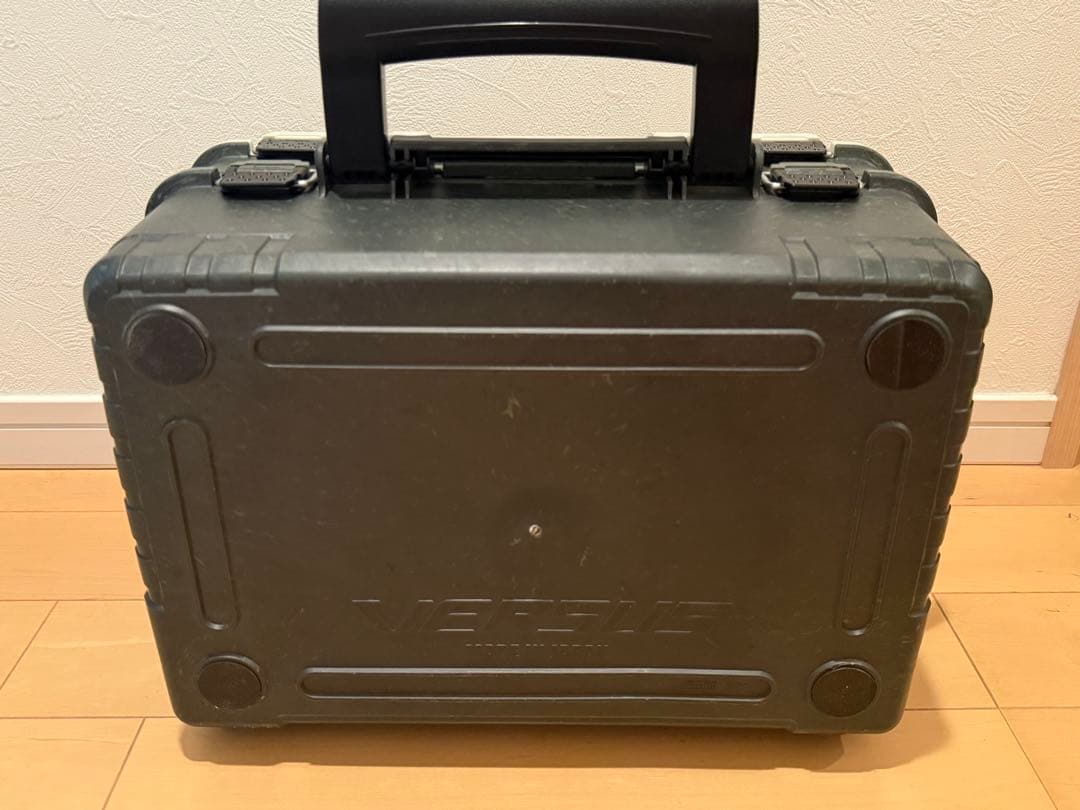 バス釣り引退セット　ハードルアー多数　まとめ売り