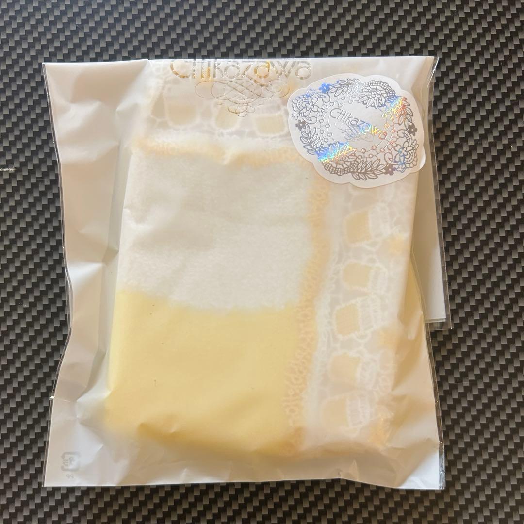 【未使用】近沢レース　タオルハンカチ　ビール　ワイン　3点まとめて　お酒シリーズ