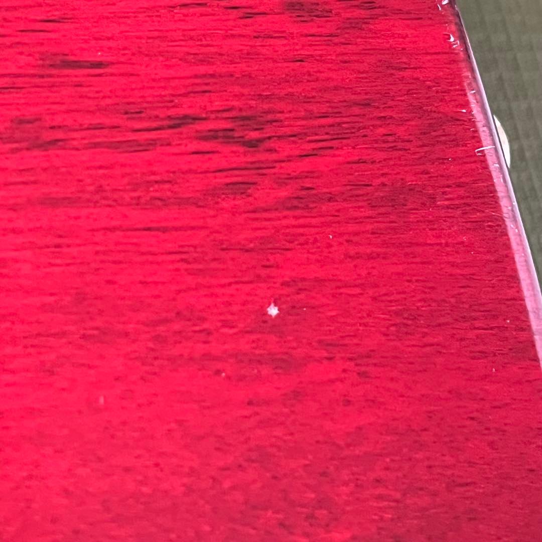 Epiphone by Gibson SG★Uシリアル