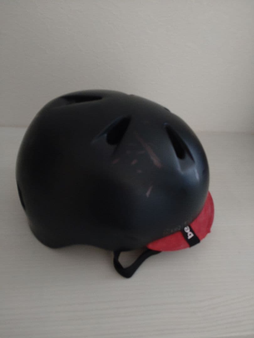 引取歓迎used あさひドライドR246-Jブラック24インチ仏式バルブ空気入付