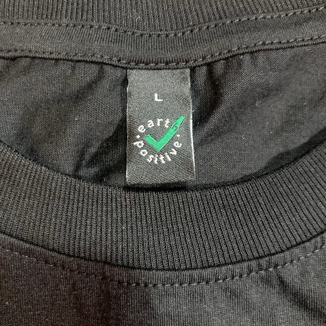 my bloody valentine マイブラ Tシャツ 会場限定