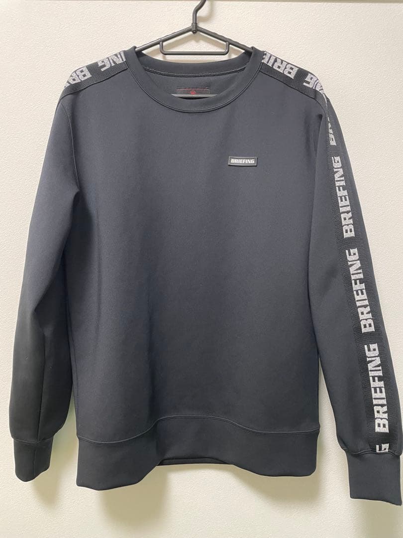 ブリーフィング　これからの時期に‼️ 特別価格 ¥25300→¥19000