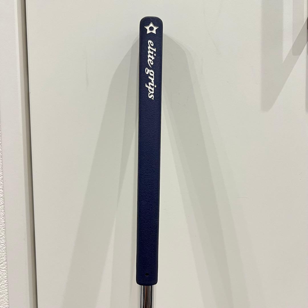 【正規品】スコッティキャメロン SELECT NEWPORT M1 ニューポート