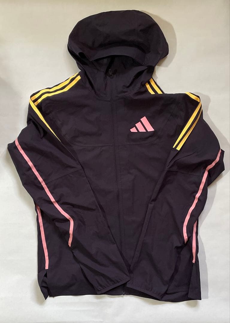 Adidas Pro Elite 2024 上下 セットL/XL 希少プロ仕様