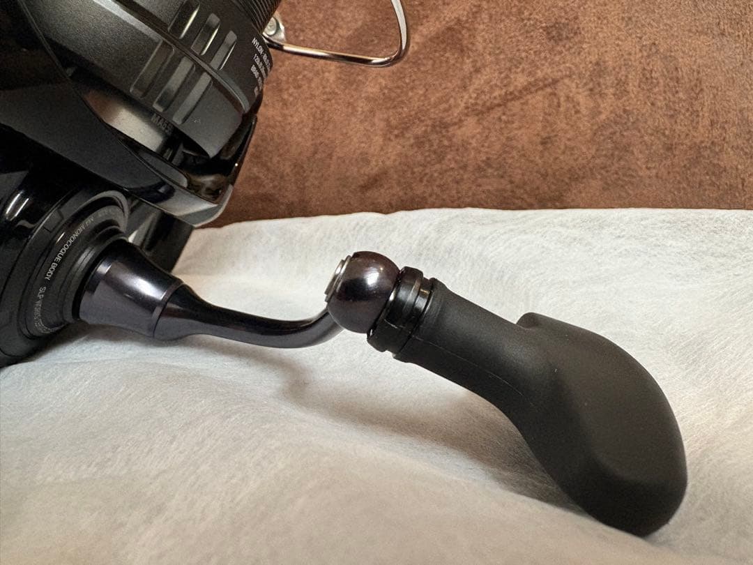 SLPワークス 24 セルテート カスタムボディ LT4000 CXH SLPW