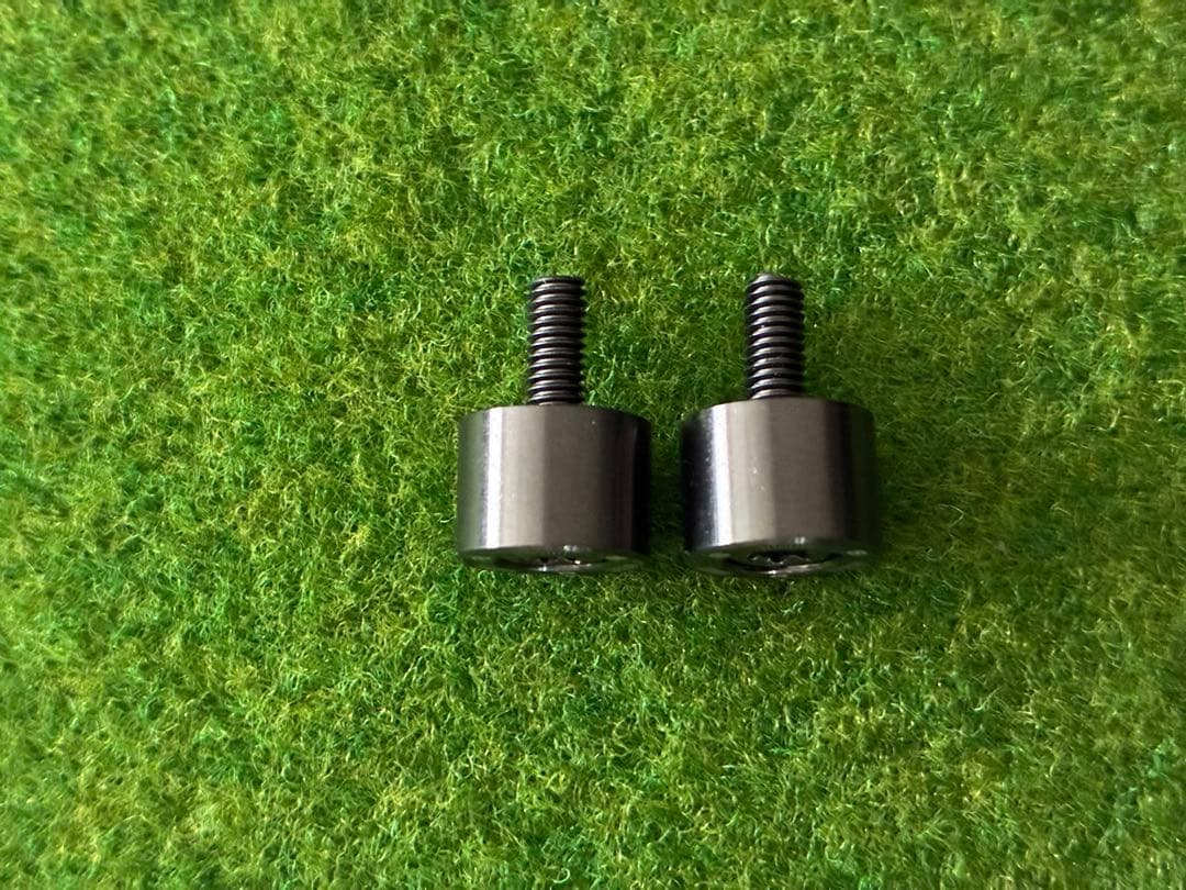 テーラーメイド r7 クアッド ミニドライバー 日本正規品11.5度　即購入可能