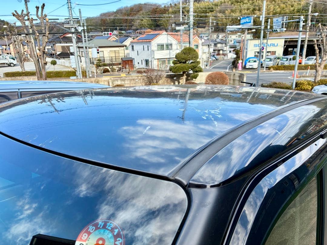 限定セール！H25検8.9ホンダN ONEプレミアム 実走行　修復無