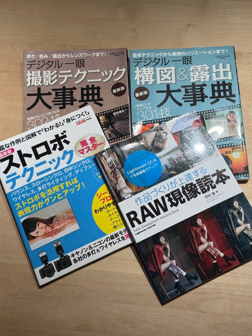 BambiSONY α7III ILCE-7M3、TAMRON 28-75